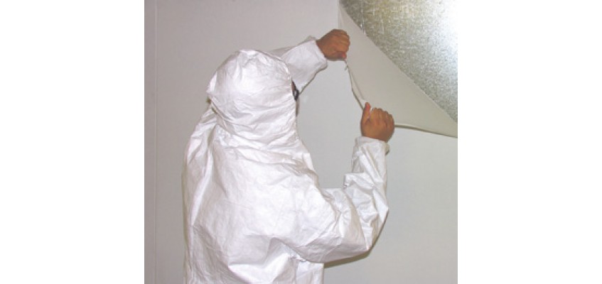 Protective Coatings